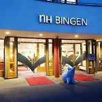 Nh Bingen بينجين ام راين