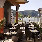 فندق Nh Bingen بينجين ام راين