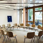 Hotell Nh Bingen 4*