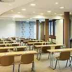 Nh Bingen 4* Bingen am Rhein