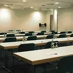 Nh Bingen Hotell Bingen am Rhein