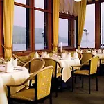 Nh Bingen Bingen am Rhein