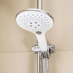 Nh Bingen Szálloda 4*