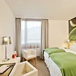Nh Bingen Hotell