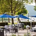 Hotell Nh Bingen