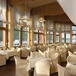 Nh Bingen Hotell 4*