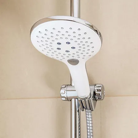 Nh Bingen 호텔 빈겐암라인