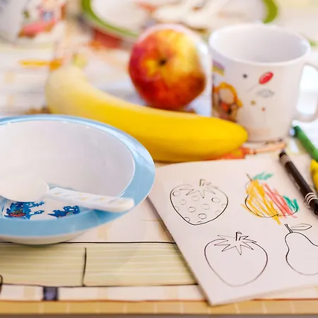 Hotel Nh Bingen Bingen am Rhein