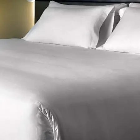 Nh Bingen Hotel