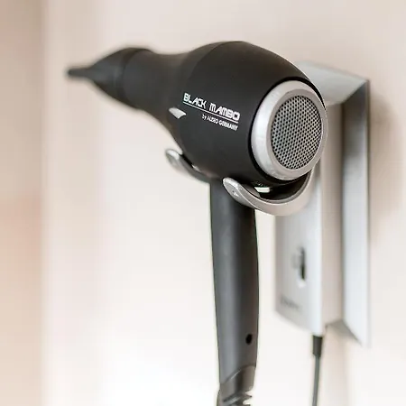 Nh Bingen 4* 빈겐암라인