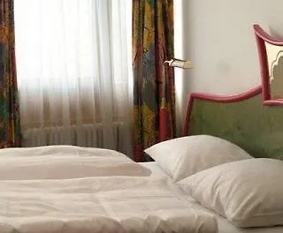 Nh Bingen 4* Bingen am Rhein