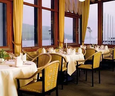 Nh Bingen Bingen am Rhein