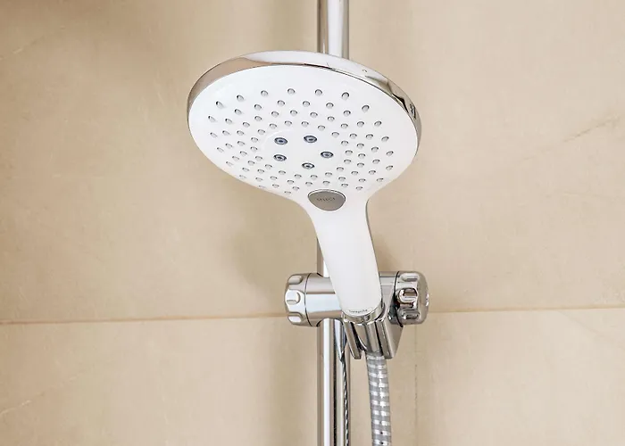 Nh Bingen Hotel Bingen am Rhein