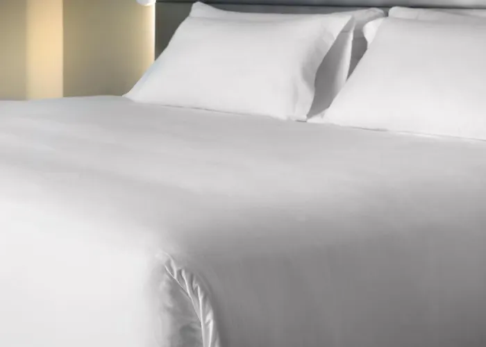 Nh Bingen Bingen am Rhein