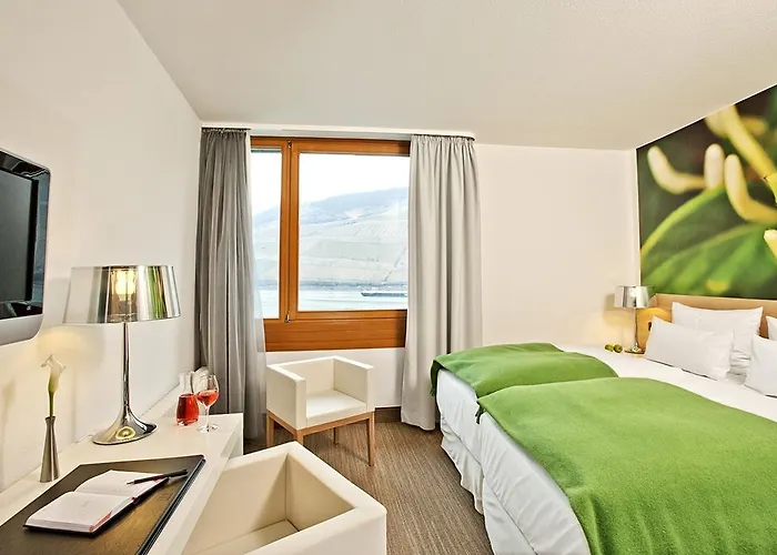 Nh Bingen Bingen am Rhein